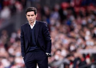 Athletic-Levante: horario, TV y dónde ver LaLiga en directo