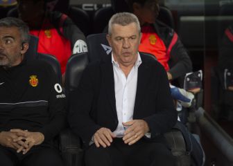 Mallorca-Rayo: horario, TV y dónde ver LaLiga en directo