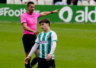 ¡Acabáramos! El problema es que no hace milagros todos los días