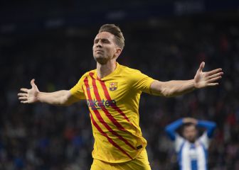 Luuk silencia a los puristas