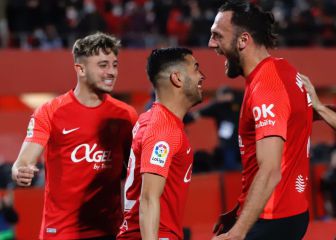 ¡Kubo desata la locura!