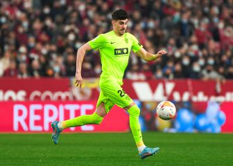 Diario de los cedidos del Pucela: pocos minutos, ninguna victoria