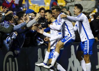 El terror de los anfitriones