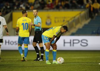 Perder en casa lo que se gana fuera