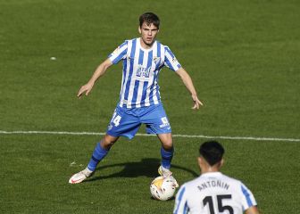 Los fichajes invernales quedan en segundo plano