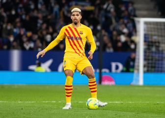 El 'milagro' Araújo aún es posible