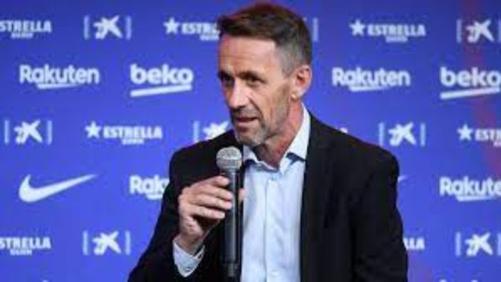 Ramn Planes, Husillos y Loren aspiran a la direccin deportiva