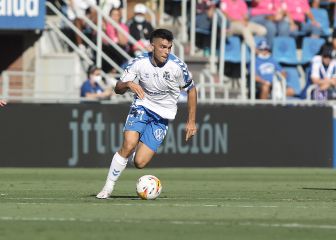 Bermejo completa 90 minutos ¡785 días después!