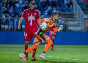 Alcalá o Datkovic, el dilema