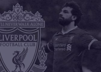 El niño de Nagrig que iba con todo en 2022 a por el trono de Messi