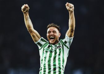 Futbolistas que han reconocido públicamente su amor por el Madrid