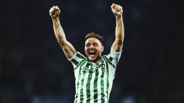 Futbolistas que han reconocido públicamente su amor por el Madrid