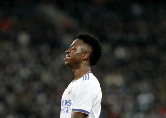 París deja 4 señalados