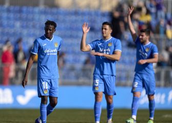 La afición responde al llamamiento para llenar el Torres