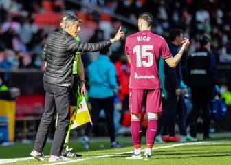 Leipzig, inicio de la revancha de la Real contra sí misma