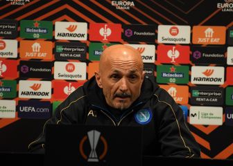 “Xavi llevará al Barça donde quiere”