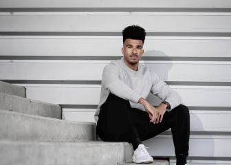 El Alcoyano, al rescate de un ex del Madrid tras 7 meses sin equipo