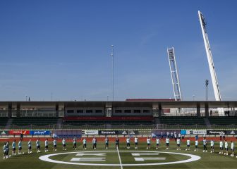 La AEPD multa con 200.000€ a la RFEF por revelar audios de una reunión