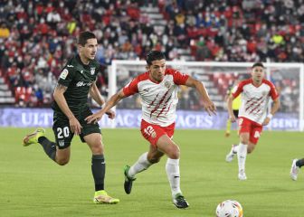 Nieto estará de baja de seis a nueves meses