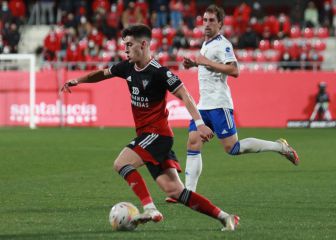 García de Albéniz: 