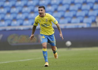 Rober sigue en la cuesta de enero