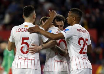 A Zagreb con los deberes hechos