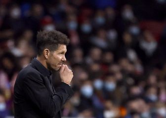 ¿Qué pasa y va a pasar con el Cholo? Causas y consecuencias a corto y medio plazo de una crisis