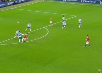 El lujo de Cristiano que enamora a Twitter: 