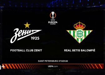 Montaña rusa de felicidad