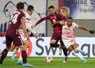 A la Real le privan de la victoria