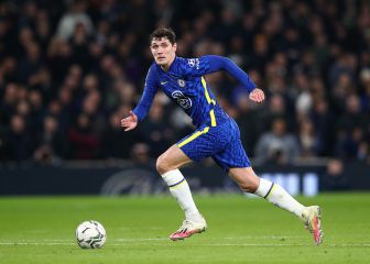 El Bayern se cansa de esperar