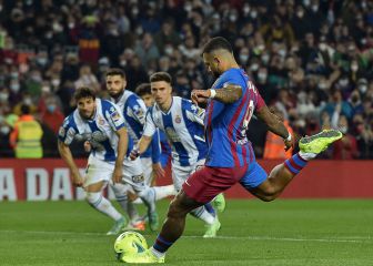 Memphis por Paquetá