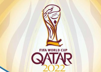 La FIFA evalúa elevar a 26 la lista de jugadores para el Mundial de Qatar