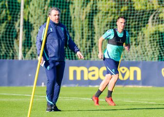 La quimera del Mirandilla pone a prueba la reacción del Cádiz