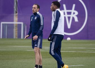 Plata, baja en Cartagena por COVID