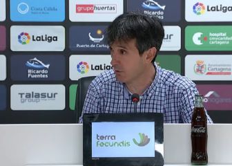 Pacheta abraza la victoria en otro partido 