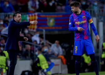 Otro KO en Nápoles tendría consecuencias nefastas