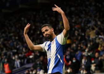 El canje Morlanes-Yangel