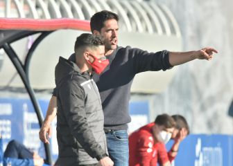 Vélez de Mendizabal: 