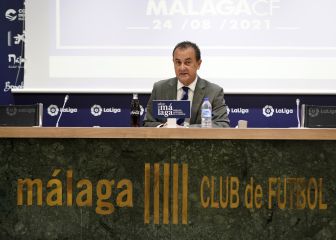 Dos años de la revolución judicial