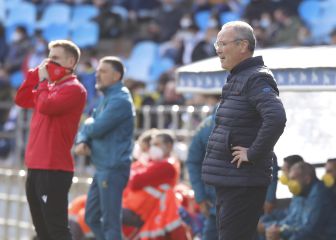 JIM: “Ojalá que esta victoria sea un punto de inflexión para sumar muchos puntos”