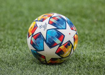 La crisis entre Rusia y Ucrania no moverá la final de la Champions