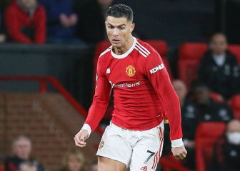 El caliente derbi de las Rosas en la antesala de la Champions