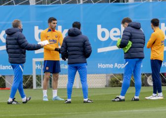 Una cuestión de ritmo