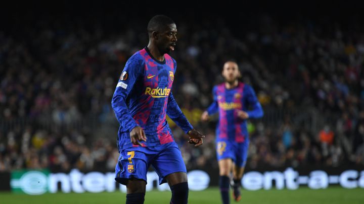 Valencia - Barcelona en directo: LaLiga Santander, hoy, en vivo