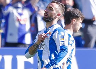 Darder parte al Sevilla y LaLiga