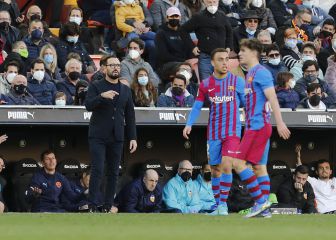 La sangría de Bordalás