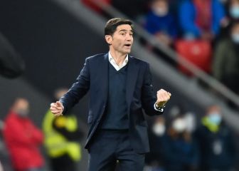 Marcelino: 