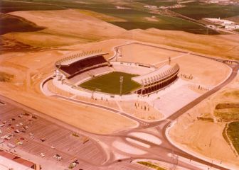 Desde el gol de Jorge, hasta Michael Jackson... pasando por el 'jeque anulagoles'