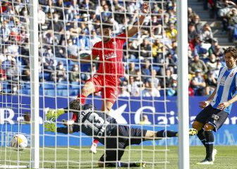 Darder frustra al Sevilla